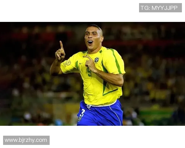 41脚码足球球星盘点 足坛巨星脚码揭秘与影响分析