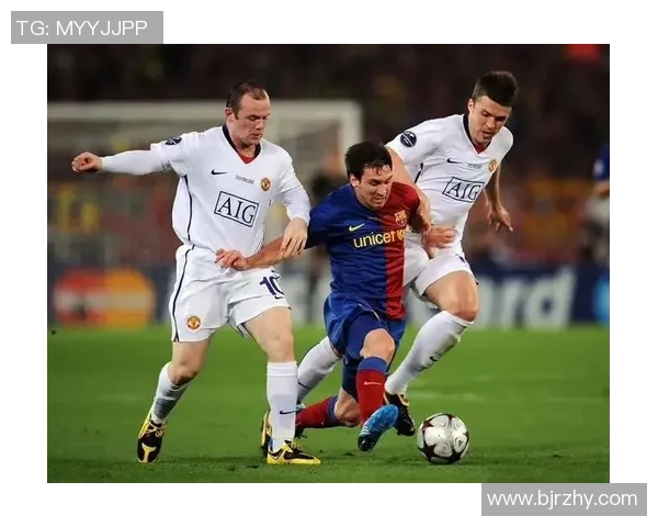 世界上最具天赋的足球巨星究竟是谁他的传奇之路与影响力分析