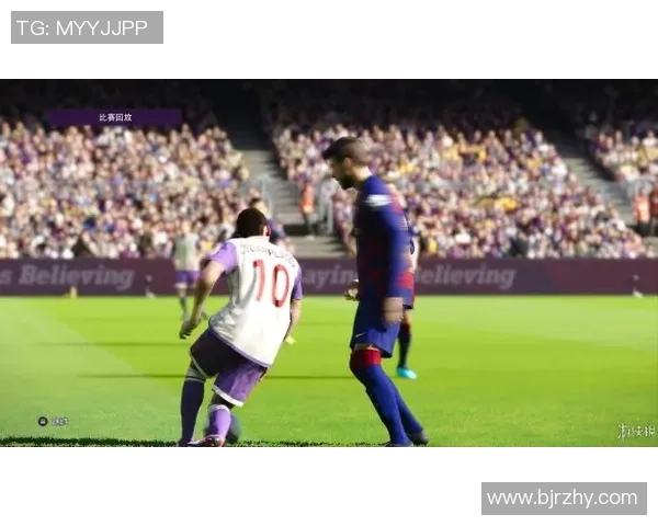 实况足球系列中最古老球星的回忆与传奇历程