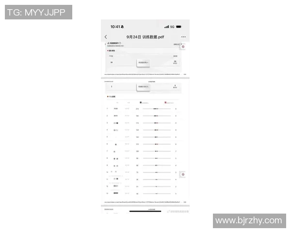 足球明星巅峰时刻与职业生涯最长年龄纪录分析