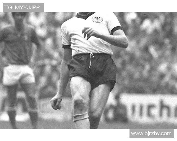 足球球星头发逐渐变少如何应对提升形象和自信的有效方法