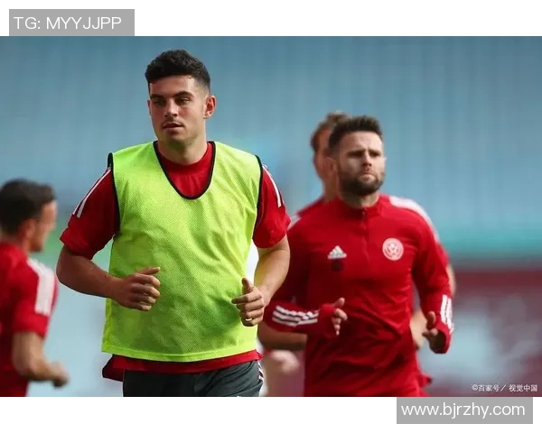 马尔领衔新一代足球天才崛起 打破纪录引发全球关注